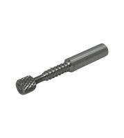 66807_0001 66807_0001